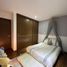 2 Schlafzimmer Appartement zu verkaufen in Alvaro Obregon, Mexico City, Alvaro Obregon
