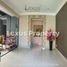 6 Bedroom Villa for sale in Indonesia, Cipondoh, Tangerang, Banten, Indonesia