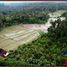  Terrain for sale in Pupuan, Tabanan, Pupuan