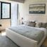 3 Schlafzimmer Appartement zu verkaufen in Naucalpan De Juarez, Mexico, Naucalpan De Juarez, Mexico