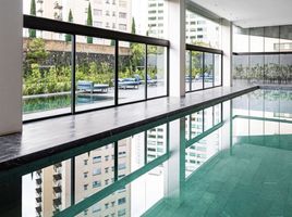 3 Schlafzimmer Appartement zu verkaufen in Naucalpan De Juarez, Mexico, Naucalpan De Juarez, Mexico