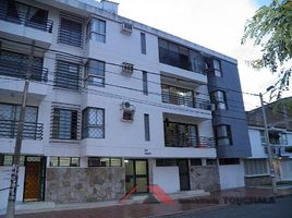 3 Habitación Apartamento en venta en San Jose De Cucuta, Norte De Santander, San Jose De Cucuta