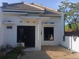 2 Kamar Rumah for sale in Singosari, Malang Regency, Singosari