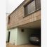 4 Schlafzimmer Haus zu verkaufen in San Pedro Garza Garcia, Nuevo Leon, San Pedro Garza Garcia