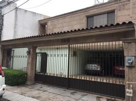 4 Schlafzimmer Haus zu verkaufen in San Pedro Garza Garcia, Nuevo Leon, San Pedro Garza Garcia