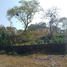  Grundstück zu verkaufen in Cuernavaca, Morelos, Cuernavaca