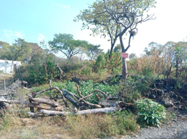 Grundstück zu verkaufen in Cuernavaca, Morelos, Cuernavaca