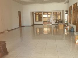 3 Habitación Casa en venta en Tambaksari, East Jawa, Tambaksari