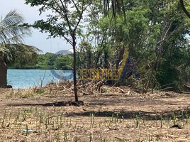 Terrain à vendre à Tuxpan, Veracruz, Tuxpan