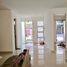 4 Habitación Villa en venta en Mulyorejo, East Jawa, Mulyorejo