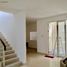 4 Habitación Villa en venta en Mulyorejo, East Jawa, Mulyorejo