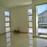 4 Habitación Villa en venta en Mulyorejo, East Jawa, Mulyorejo