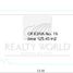 125 m2 Office for sale in Monterrey, Nuevo Leon, Monterrey