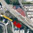 125 m2 Office for sale in Monterrey, Nuevo Leon, Monterrey