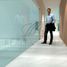 125 m2 Office for sale in Monterrey, Nuevo Leon, Monterrey