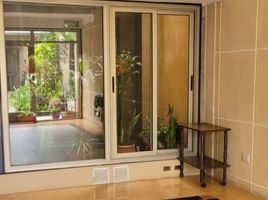 Studio Apartment for sale in Rosario, Santa Fe, Rosario