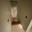 4 Habitación Casa en venta en Coatepec, Veracruz, Coatepec