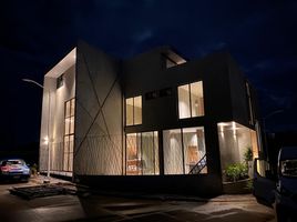 4 Habitación Casa en venta en Coatepec, Veracruz, Coatepec
