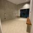 4 Habitación Casa en venta en Coatepec, Veracruz, Coatepec