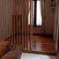 3 Habitación Casa en venta en Pondok Aren, Banten, Pondok Aren, Tangerang, Banten