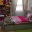 3 Habitación Casa en venta en Pondok Aren, Banten, Pondok Aren, Tangerang, Banten