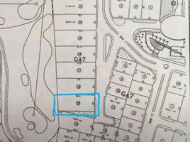  Terreno (Parcela) en venta en Lakarsantri, East Jawa, Lakarsantri, Surabaya