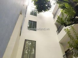 23 chambre Maison for rent in Pham Ngu Lao, District 1, Pham Ngu Lao