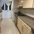 4 Habitación Apartamento en venta en Guerrero, Acapulco, Guerrero