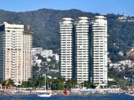 4 Habitación Apartamento en venta en Guerrero, Acapulco, Guerrero