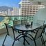 4 Habitación Apartamento en venta en Guerrero, Acapulco, Guerrero