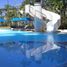 4 Habitación Apartamento en venta en Guerrero, Acapulco, Guerrero