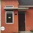 2 Bedroom House for sale in Maja, Lebak, Maja