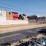  Grundstück zu vermieten in Leon, Guanajuato, Leon, Guanajuato