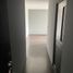 2 Habitación Apartamento en venta en Naucalpan De Juarez, México, Naucalpan De Juarez, México, México