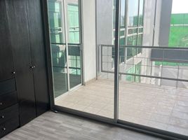 2 Habitación Apartamento en venta en Naucalpan De Juarez, México, Naucalpan De Juarez, México, México