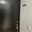 2 Habitación Apartamento en venta en Naucalpan De Juarez, México, Naucalpan De Juarez, México, México