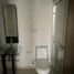 2 Habitación Apartamento en venta en Naucalpan De Juarez, México, Naucalpan De Juarez, México, México
