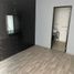 2 Habitación Apartamento en venta en Naucalpan De Juarez, México, Naucalpan De Juarez, México, México