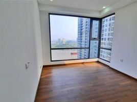 4 Phòng ngủ Chung cư for sale at Saigon Pearl Complex, Phường 22