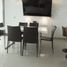 Villa 4 chambre à vendre à Cancun, Quintana Roo, Cancun