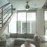 Villa 4 chambre à vendre à Cancun, Quintana Roo, Cancun
