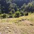 Studio Villa for sale in Volcan, Chiriqui, Volcan