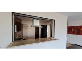 Condominium 3 chambre à vendre à Miguel Hidalgo, Mexico City, Miguel Hidalgo