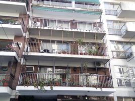 3 Schlafzimmer Appartement zu verkaufen in Federal Capital, Buenos Aires, Federal Capital