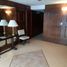 3 Schlafzimmer Appartement zu verkaufen in Federal Capital, Buenos Aires, Federal Capital