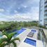 3 Bedroom Apartment for sale in Salento, Quindio, Salento