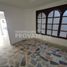 4 Bedroom House for sale in San Jose De Cucuta, Norte De Santander, San Jose De Cucuta