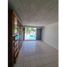 4 Habitación Casa en venta en Cardenas, Tabasco, Cardenas