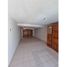 4 Habitación Casa en venta en Cardenas, Tabasco, Cardenas