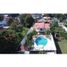 4 Habitación Casa en venta en Cardenas, Tabasco, Cardenas